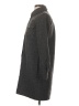 J.Crew 100% Wool Gray Wool Coat Size 2 (petite) - photo 5