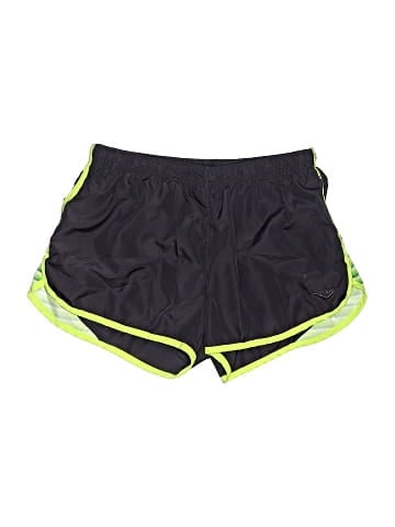 Pony Athletic Shorts (view 1)