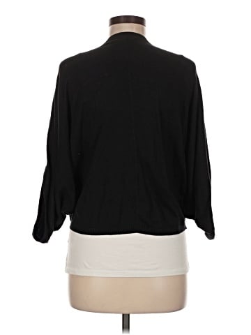 Nicole by Nicole Miller Cardigan (view 2)