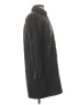 J.Crew 100% Wool Gray Wool Coat Size 2 (petite) - photo 4
