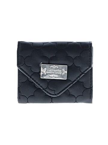 NANETTE Nanette Lepore Wallet (view 1)