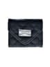 NANETTE Nanette Lepore Blue Wallet One size - photo 1