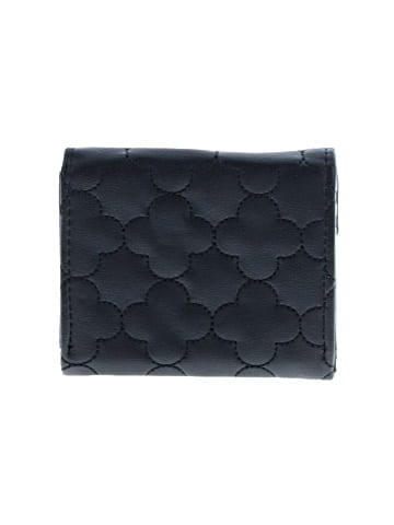 NANETTE Nanette Lepore Wallet (view 2)