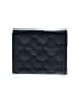 NANETTE Nanette Lepore Blue Wallet One size - photo 2