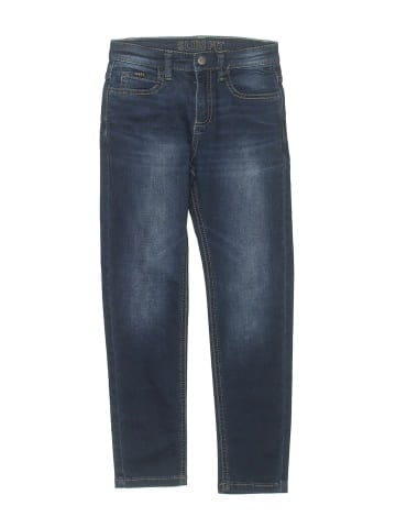 Mayoral Jeans (view 1)