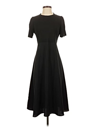 Unbranded Casual Dress (view 1)