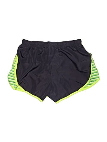 Pony Athletic Shorts (view 2)