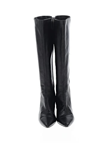 Linea Paolo Boots (view 2)