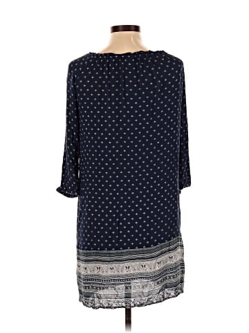 H&M L.O.G.G. Casual Dress (view 2)