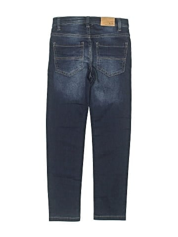 Mayoral Jeans (view 2)