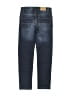 Mayoral Solid Blue Jeans Size 7 - photo 2