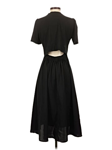 Unbranded Casual Dress (view 2)
