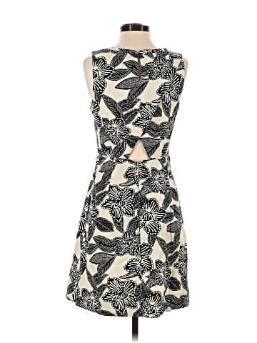 J.Crew Casual Dress (view 2)