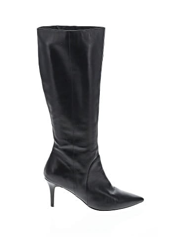 Linea Paolo Boots (view 1)
