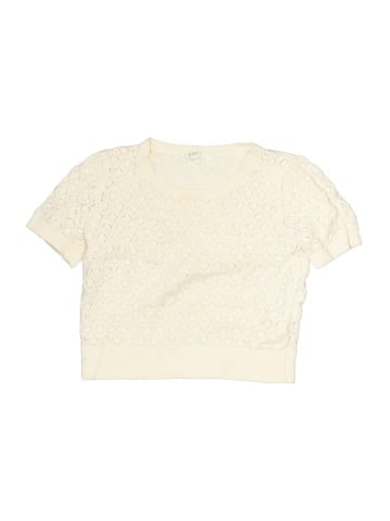 Gap Kids Pullover Sweater (view 1)