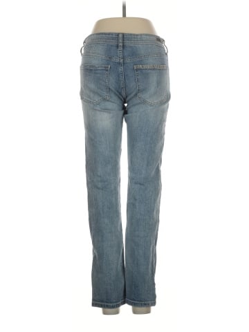 Pilcro and the Letterpress Jeans (view 2)