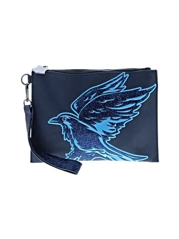 Harry Potter X Danielle Nicole Wristlet (view 1)