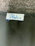 Abbeline 100% Polyester Black Sleeveless Blouse Size M - photo 7