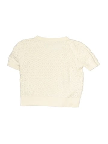 Gap Kids Pullover Sweater (view 2)
