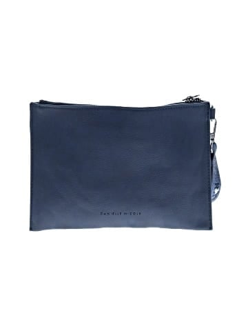Harry Potter X Danielle Nicole Wristlet (view 2)