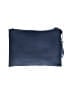 Harry Potter X Danielle Nicole 100% Polyurethane Blue Wristlet One size - photo 2
