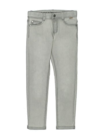 Boboli Jeans (view 1)