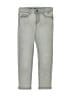 Boboli Gray Jeans Size 7 - photo 1