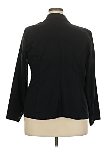 Torrid Blazer (view 2)