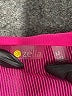 Zella Pink Active T-Shirt Size M - photo 7
