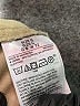 Gap Outlet Solid Tan Khakis Size 6 - photo 5