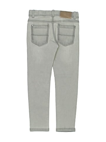 Boboli Jeans (view 2)
