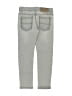 Boboli Gray Jeans Size 7 - photo 2