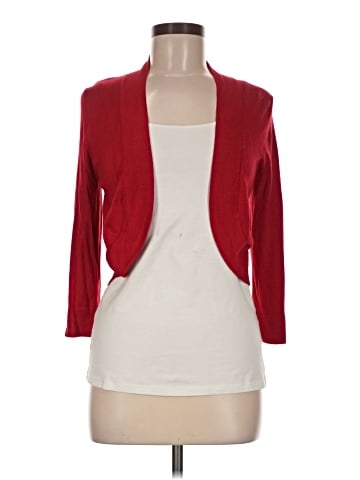 Jessica H Cardigan (view 1)