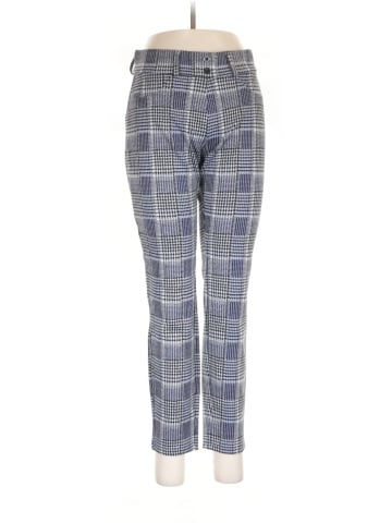 Tahari Casual Pants (view 1)