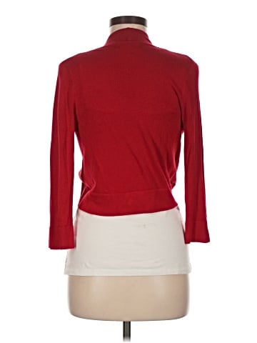 Jessica H Cardigan (view 2)