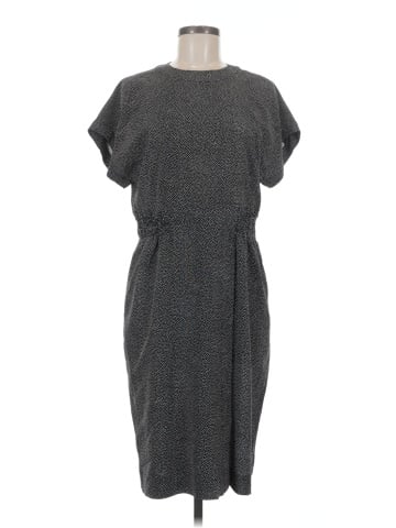 DKNY Casual Dress (view 1)