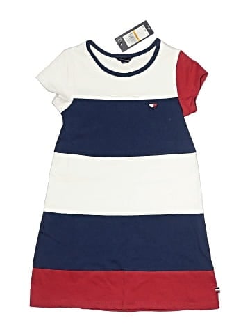 Tommy Hilfiger Dress (view 1)