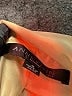 Anne Klein Tan Coat Size 4 - photo 6