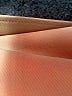 Anne Klein Tan Coat Size 4 - photo 7