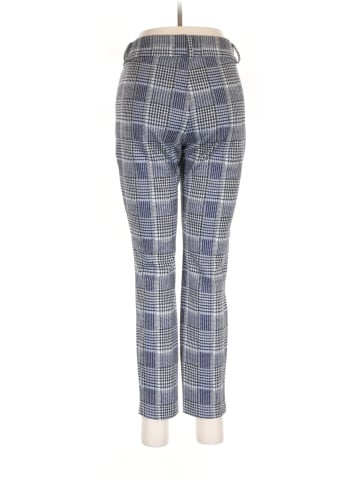 Tahari Casual Pants (view 2)