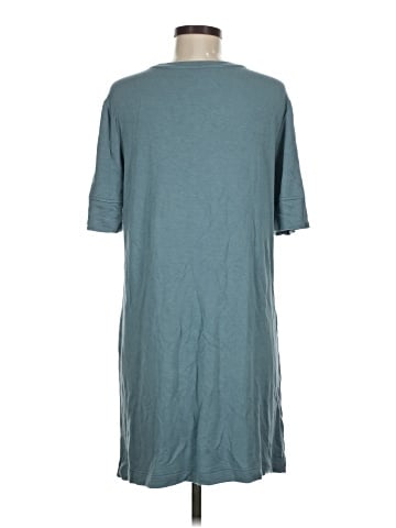 Lou & Grey Casual Dress (view 2)