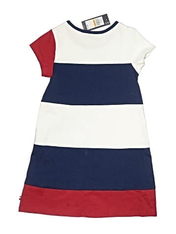 Tommy Hilfiger Dress (view 2)