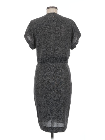 DKNY Casual Dress (view 2)