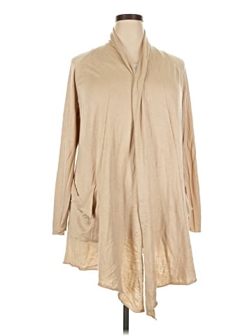 Jones New York Cardigan (view 1)
