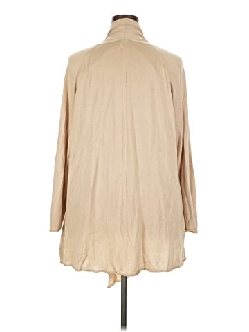 Jones New York Cardigan (view 2)