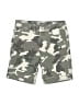 DL1961 Camo Green Cargo Shorts Size 7 - photo 1