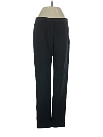 Elie Tahari Jeggings (view 1)