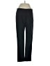 Elie Tahari Solid Blue Black Jeggings Size 2 - photo 1