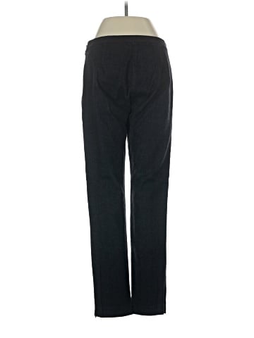 Elie Tahari Jeggings (view 2)