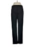 Elie Tahari Solid Blue Black Jeggings Size 2 - photo 2